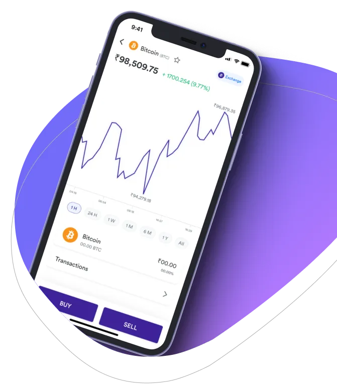 Bit Alrex +9000  - Equipe Bit Alrex +9000 